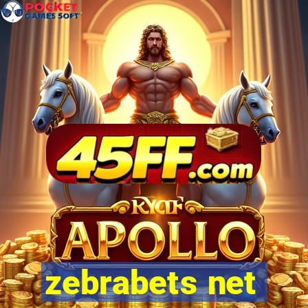 zebrabets net